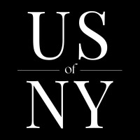 Unique Settings of New York logo - Similar company to Lūvente