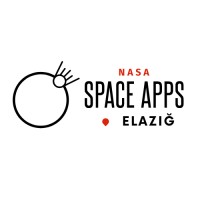 Space Apps Challenge 2023 Elazığ logo - Similar company to Avokado App | Online Diyet Uygulaması