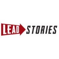 Lead Stories logo - Similar company to Darc