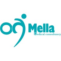Mella Medical Consultancy PLC. logo - Similar company to Milto Engineering Plc