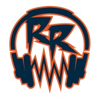 Rowdy Radio