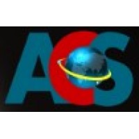 ACS International Resources, Inc. logo - Similar company to World Network Systems