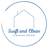 Swift and Clean LTD logo - Similar company to Kcp Cleans