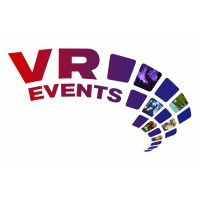 VR Events logo - Similar company to Vr Compagnie