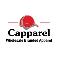 Capparel