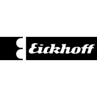 Eickhoff logo - Similar company to Winergy