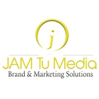 JAM Tu Media, LLC logo - Similar company to Pi Insurance, Llc