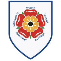 The Market Bosworth School (Leics) logo - Similar company to Uk Biometrics