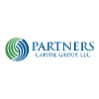 Partners Capital Group, Llc