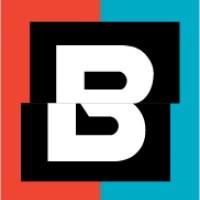 Blink Esports logo - Similar company to Cabreralab