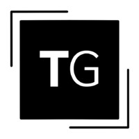 The Tharaldson Group, Inc. logo - Similar company to Maple View Memory Care