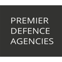 Premier Defence Agencies Pty Ltd. logo - Similar company to Wpc Advisory