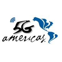 5G Americas Latin America & Caribbean logo - Similar company to Regulatel