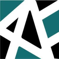 Agizo Solutions logo - Similar company to Transformative Development Capacities (Tdc)