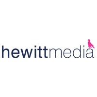Hewitt Media logo - Similar company to Redhat Capital Plc
