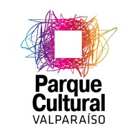 Parque Cultural de Valparaíso - Ex Cárcel logo - Similar company to Valparaíso Makerspace