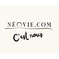 néovie.com logo - Similar company to Solstice Psychologues