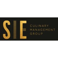 SIE Culinary Management Group, LLC logo - Similar company to Maker Kitchens