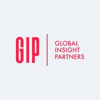 Global Insight Partners logo - Similar company to Global Insight Partners