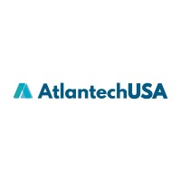 Atlantech USA logo - Similar company to Atlantech Process Technology, Inc.