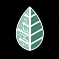 IIT Madras Biotech Club logo - Similar company to Cuda_Hr