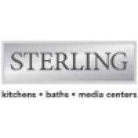 Sterling Mfg logo - Similar company to Sterling Manufacturing & Engineering