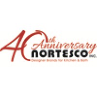 Nortesco Inc. logo - Similar company to Streamline Canada