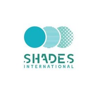 Shades International