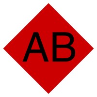 Galerie AB logo - Similar company to Galerie Beres