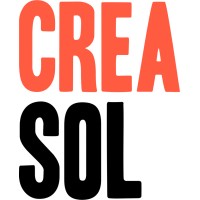 CREASOL BİLGİSAYAR logo - Similar company to Codiatech