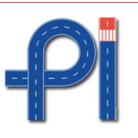 PROSPECT INFRAWORLD PRIVATE LIMITED logo - Similar company to Bansal Pathways Private Limited