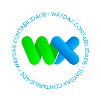 Waydax Contabilidade