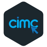 Canadian Internet Marketing Conference logo - Similar company to Hands For Hope Inc