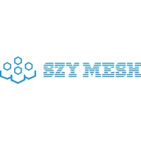 SZYMESH Technology Co.,Ltd logo - Similar company to Compex Systems