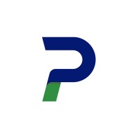 Grupo Pinho logo - Similar company to Sigraweb