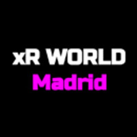 Xr World Madrid