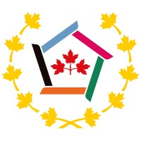 Journal of Canadian Identity logo - Similar company to Canadian Journal For The Academic Mind