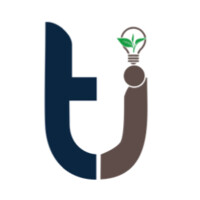 Tea InnTech logo - Similar company to Total Tech | Digital Marketing Agency/Institute
