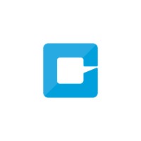 CSC Solutions logo - Similar company to Donnelly And Milner, Cpas