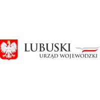 Lubuski Urząd Wojewódzki logo - Similar company to Compnet Sp. Z O.O.