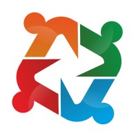Radical Transformation LLC logo - Similar company to Mainstream Gs, Llc