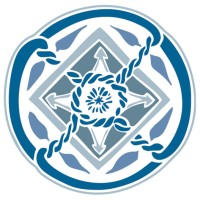 Healthy Children Project  |  Center For Breastfeeding logo - Similar company to International Lactation Consultant Association (Ilca)