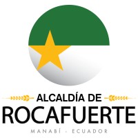 Municipio de Rocafuerte logo - Similar company to Amg Proyectos
