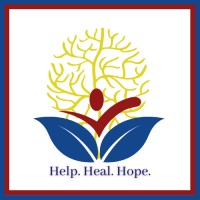 MD Psychiatry & Emotional Health, PLLC logo - Similar company to Group 325