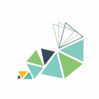 TradeRES logo - Similar company to Iam Compact