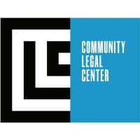 Community Legal Center logo - Similar company to Code Crew