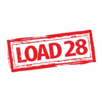 Load 28 Crane Hire|Construction|Access logo - Similar company to Max Services