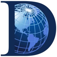 Eleman International Institute of Industrial and Manufacturing Research | Iran Branch logo - Similar company to Isc Manufacturing Llc