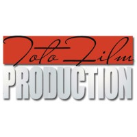 Totofilm Production