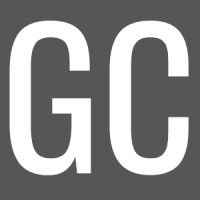 Grow and Convert logo - Similar company to Wordable